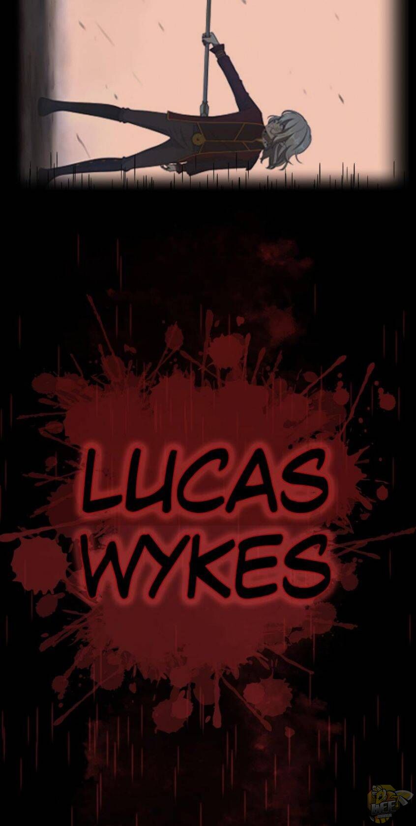 The Beginning After The End Chapter 97 image 04